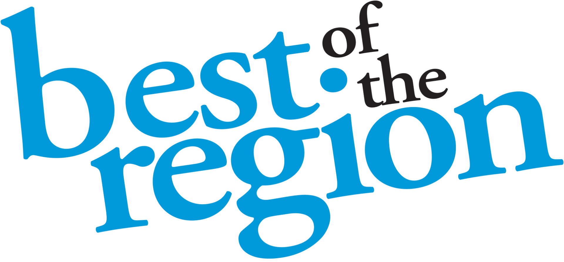 Midwest Express Clinic Website Build