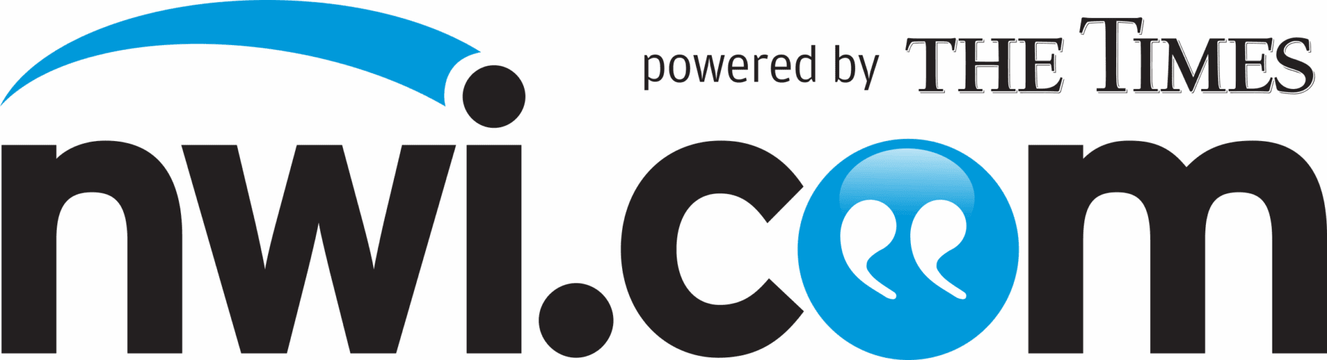 Midwest Express Clinic Website Build