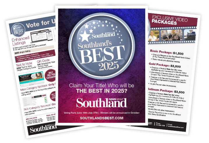 SouthlandsBest2025CollateralGraphic