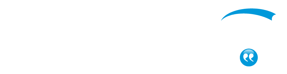 The Times Media Company Logo