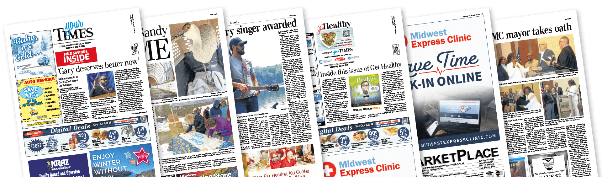 YourTimesHeaderImage_Web-2
