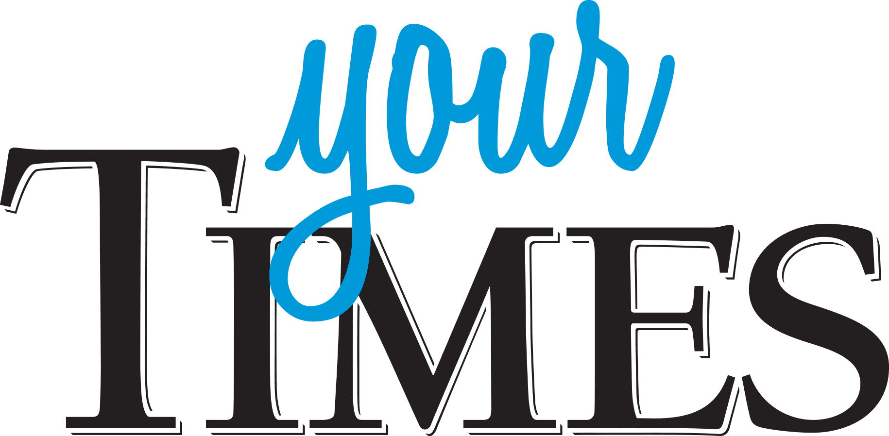 Midwest Express Clinic Website Build