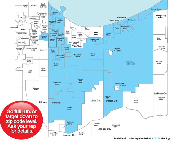 YourTimes_zonemap_2